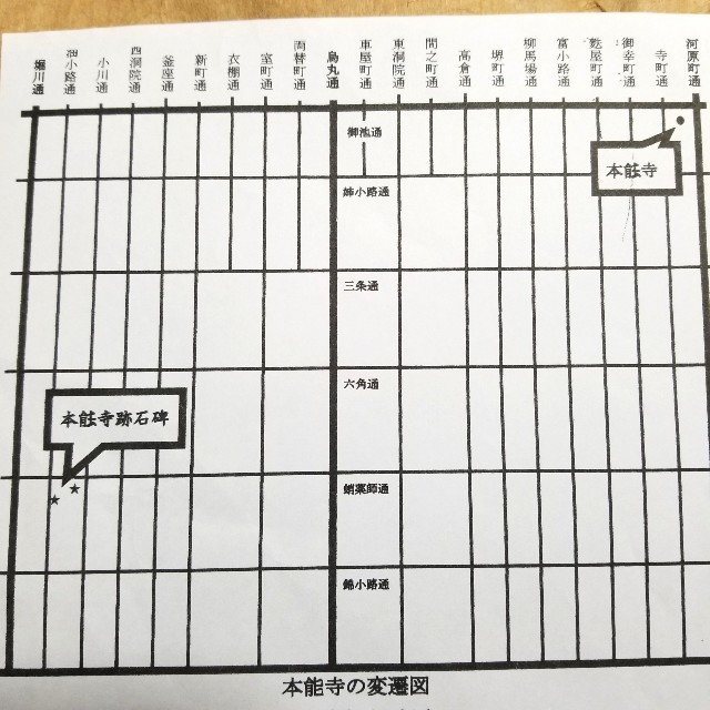 f:id:atoriatoriatori:20210112181159j:image f:id:atoriatoriatori:20210112181159j:image