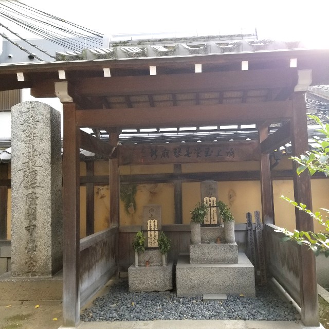 f:id:atoriatoriatori:20210112182751j:image f:id:atoriatoriatori:20210112182751j:image