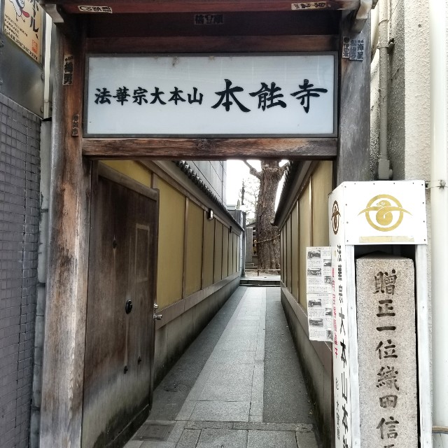 f:id:atoriatoriatori:20210112185134j:image f:id:atoriatoriatori:20210112185134j:image