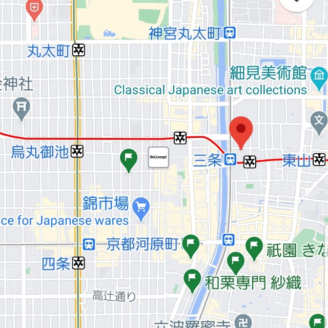 f:id:atoriatoriatori:20210114155232j:image