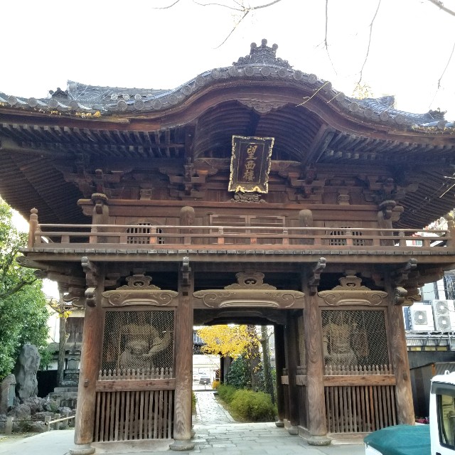 f:id:atoriatoriatori:20210114164404j:image