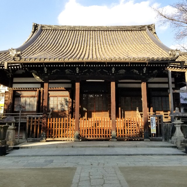 f:id:atoriatoriatori:20210114165027j:image