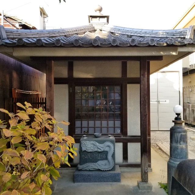 f:id:atoriatoriatori:20210114174155j:image