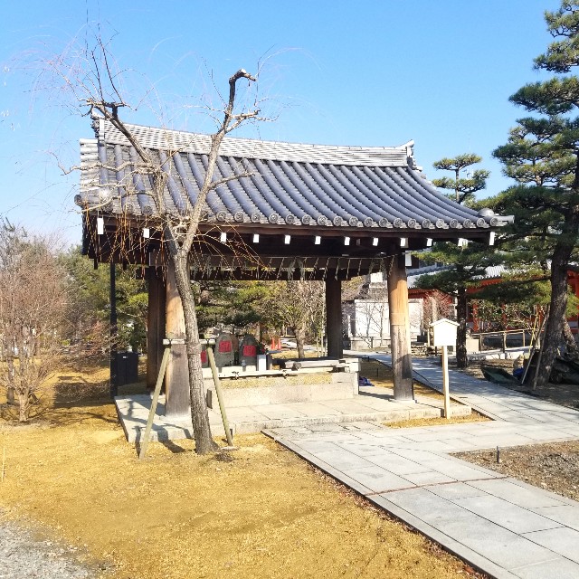 f:id:atoriatoriatori:20210119225156j:image