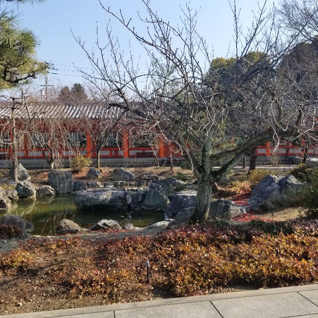 f:id:atoriatoriatori:20210119225205j:image