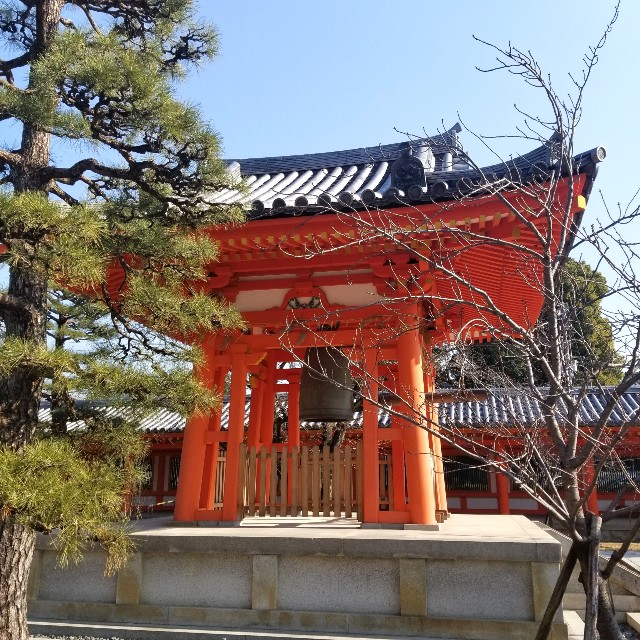 f:id:atoriatoriatori:20210119225212j:image