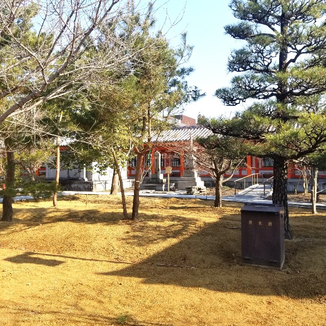 f:id:atoriatoriatori:20210120103014j:image