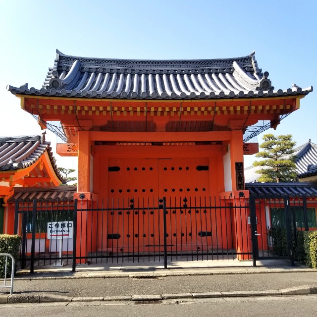 f:id:atoriatoriatori:20210120105046j:image