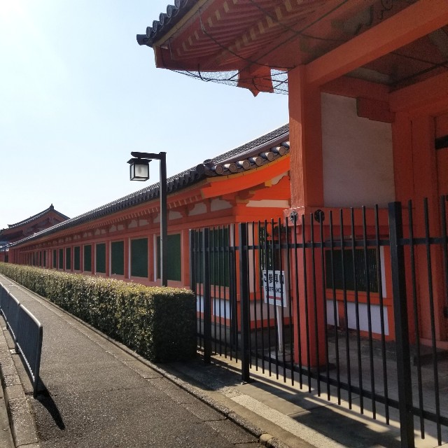 f:id:atoriatoriatori:20210120105054j:image