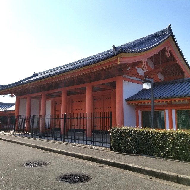 f:id:atoriatoriatori:20210120105108j:image