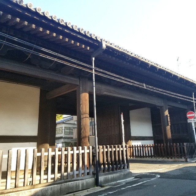 f:id:atoriatoriatori:20210120105911j:image