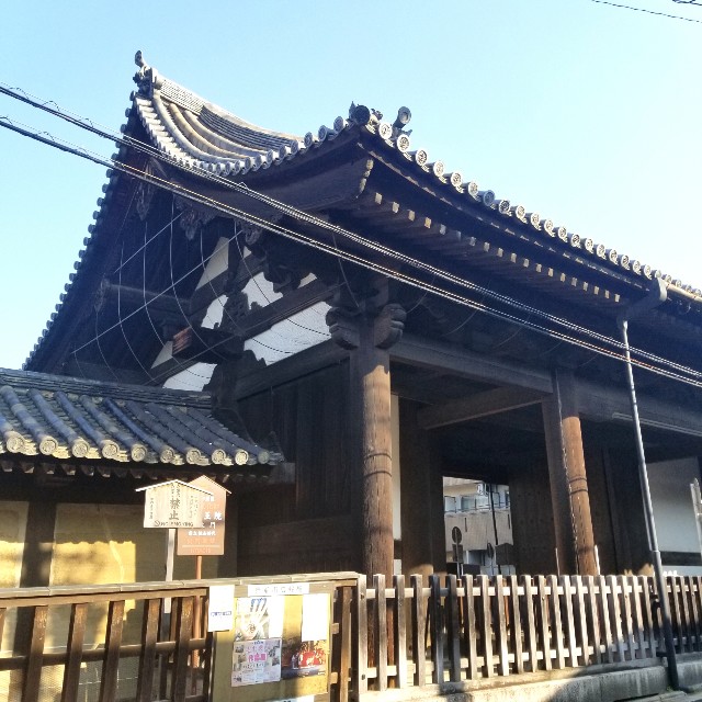 f:id:atoriatoriatori:20210120105946j:image