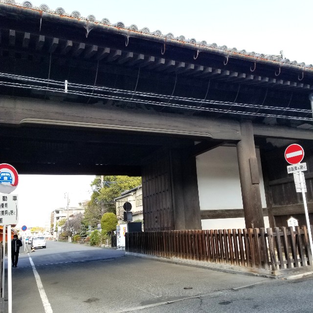 f:id:atoriatoriatori:20210120110109j:image