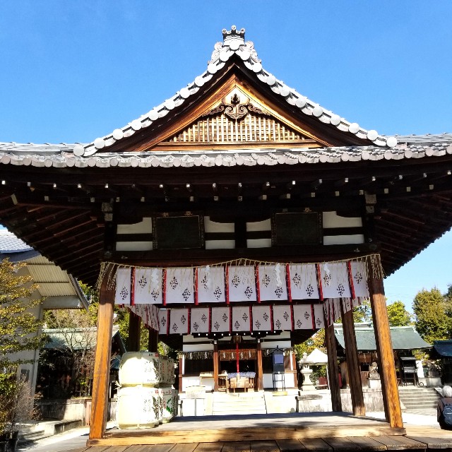 f:id:atoriatoriatori:20210211103753j:image