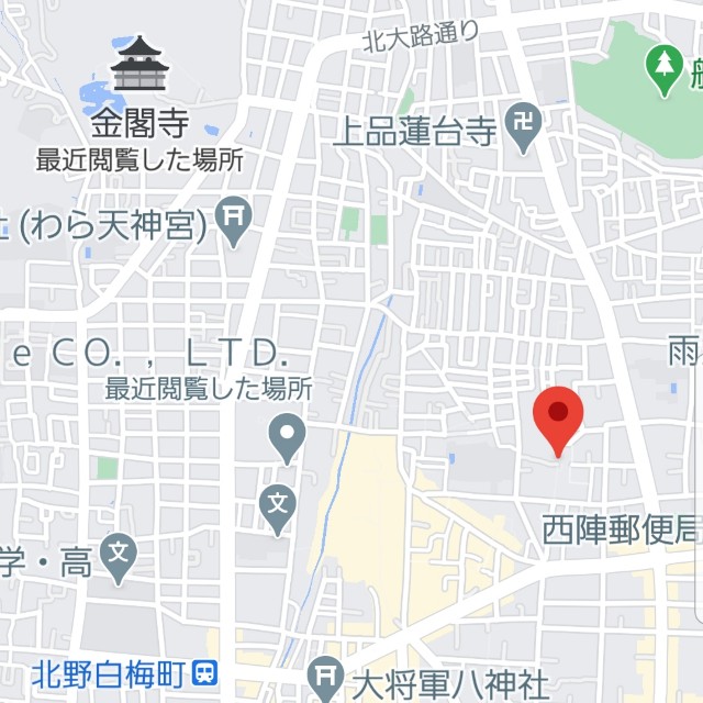 f:id:atoriatoriatori:20210215215016j:image
