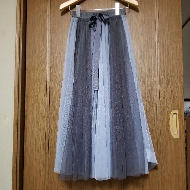 f:id:atoriatoriatori:20210227210847j:image f:id:atoriatoriatori:20210227210847j:image