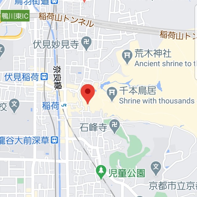 f:id:atoriatoriatori:20210302161809j:image f:id:atoriatoriatori:20210302161809j:image