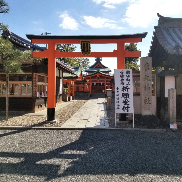 f:id:atoriatoriatori:20210302175326j:image f:id:atoriatoriatori:20210302175326j:image