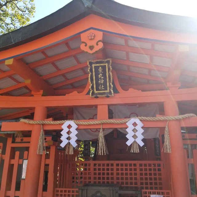 f:id:atoriatoriatori:20210302175344j:image f:id:atoriatoriatori:20210302175344j:image