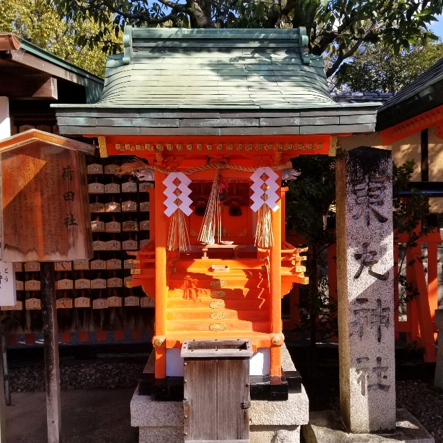 f:id:atoriatoriatori:20210303102721j:image f:id:atoriatoriatori:20210303102721j:image