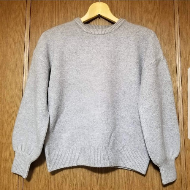 f:id:atoriatoriatori:20210314091305j:image f:id:atoriatoriatori:20210314091305j:image