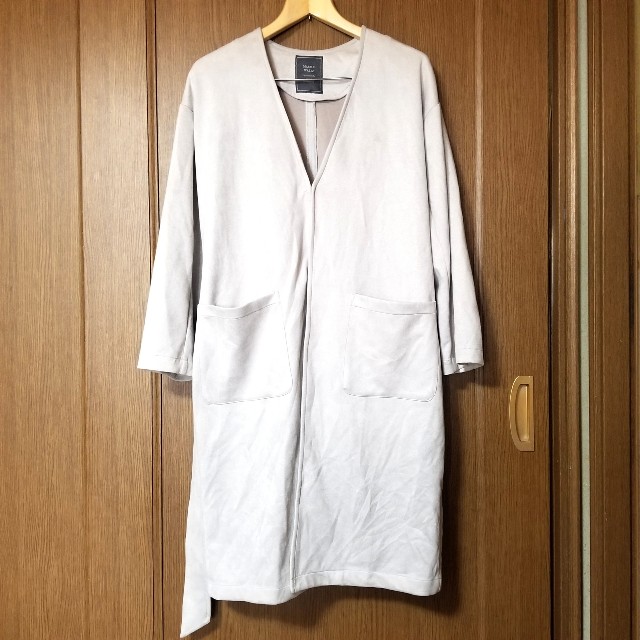 f:id:atoriatoriatori:20210314094533j:image f:id:atoriatoriatori:20210314094533j:image