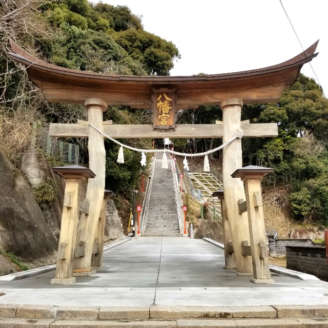 f:id:atoriatoriatori:20210318120511j:image