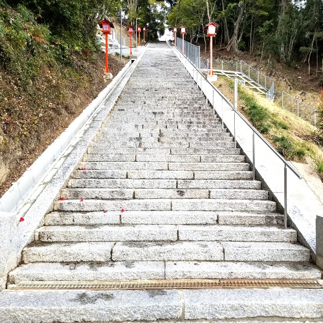 f:id:atoriatoriatori:20210318120521j:image