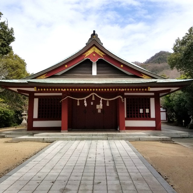 f:id:atoriatoriatori:20210318205547j:image