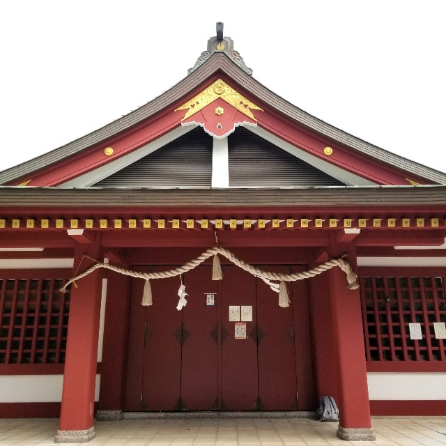 f:id:atoriatoriatori:20210318205555j:image