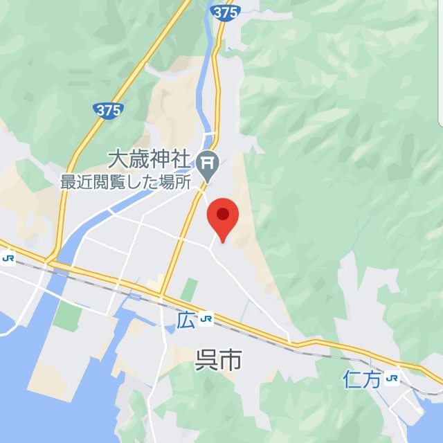 f:id:atoriatoriatori:20210318210157j:image