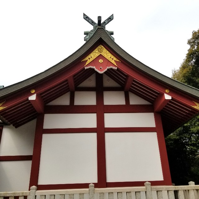 f:id:atoriatoriatori:20210318211513j:image