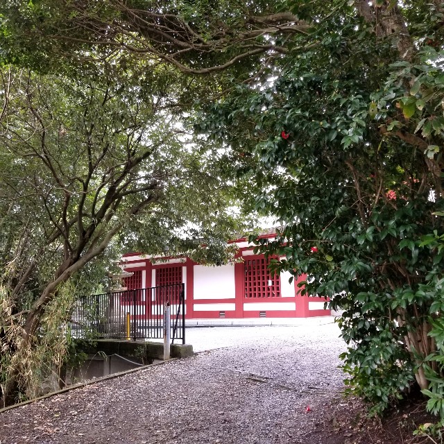 f:id:atoriatoriatori:20210318222856j:image