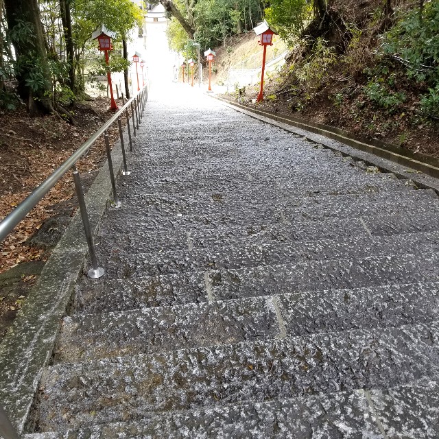 f:id:atoriatoriatori:20210318223021j:image