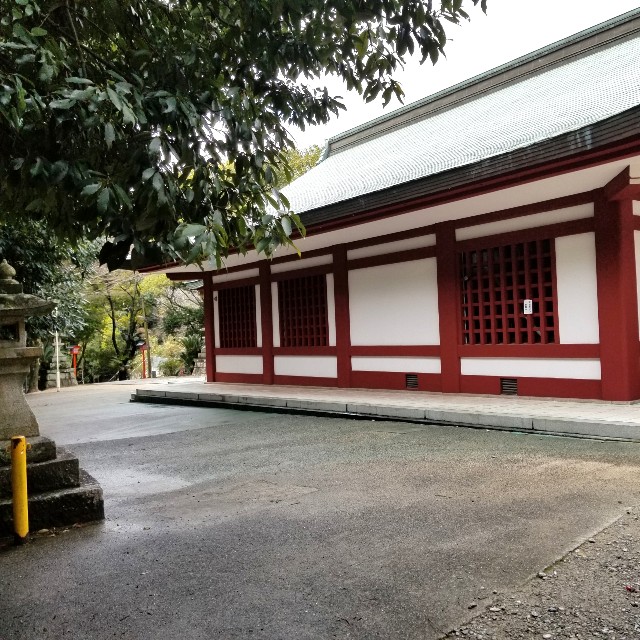 f:id:atoriatoriatori:20210318223123j:image