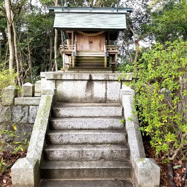 f:id:atoriatoriatori:20210318223327j:image