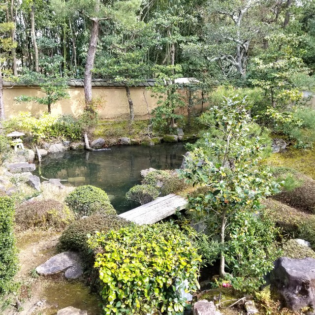 f:id:atoriatoriatori:20210329223609j:image