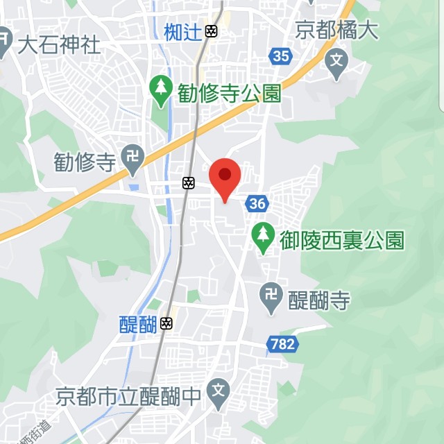 f:id:atoriatoriatori:20210330223953j:image