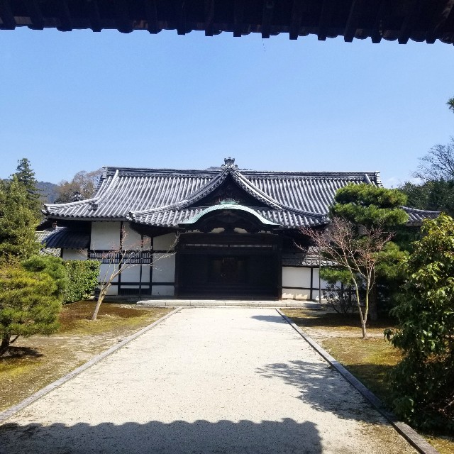f:id:atoriatoriatori:20210331095600j:image