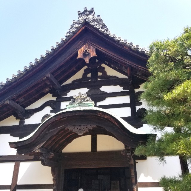 f:id:atoriatoriatori:20210331110218j:image