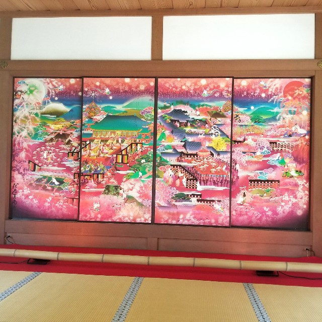 f:id:atoriatoriatori:20210331181115j:image