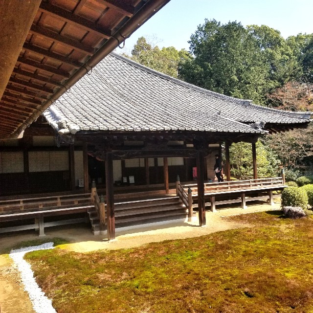 f:id:atoriatoriatori:20210331181143j:image