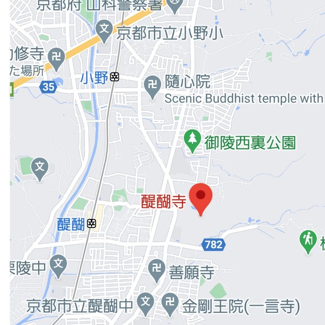 f:id:atoriatoriatori:20210404095319j:image