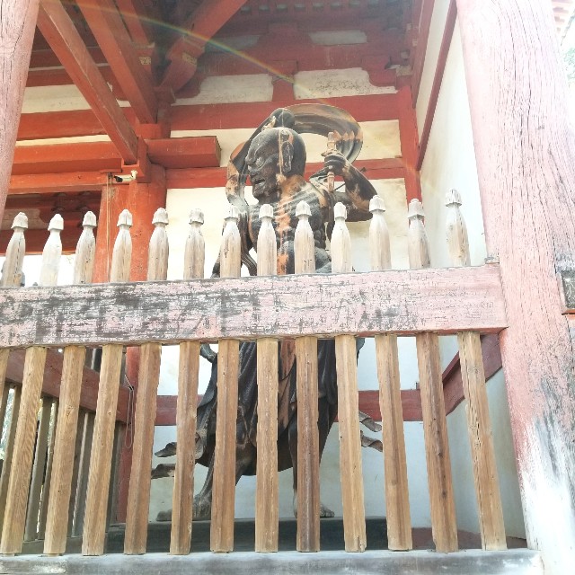 f:id:atoriatoriatori:20210404133228j:image