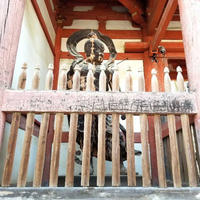 f:id:atoriatoriatori:20210404133236j:image