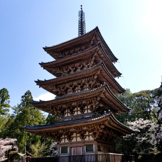 f:id:atoriatoriatori:20210404154444j:image