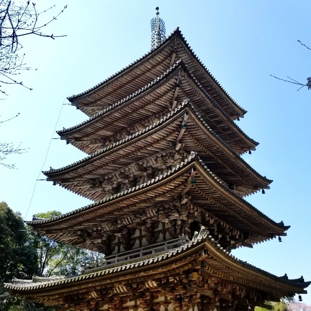 f:id:atoriatoriatori:20210404154457j:image