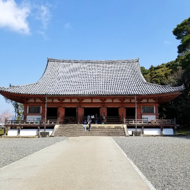 f:id:atoriatoriatori:20210404160524j:image