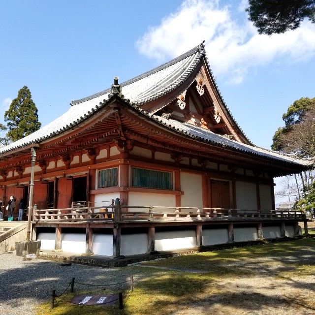 f:id:atoriatoriatori:20210404160550j:image