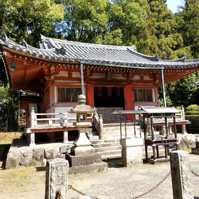 f:id:atoriatoriatori:20210404204054j:image